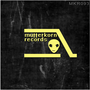 Herzschmerz (Original Mix)