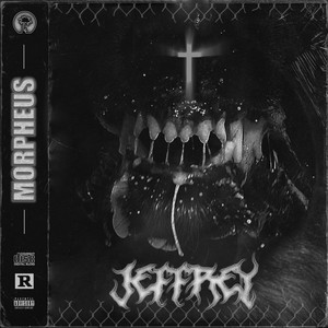 Jeffrey