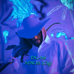 ADIOS (Og)