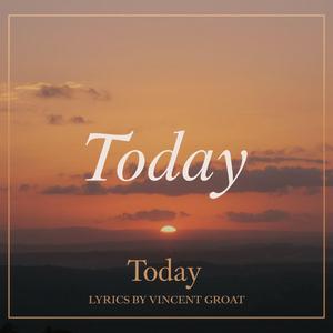 Today