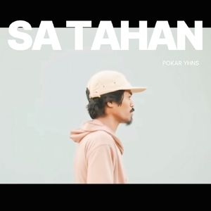 Sa Tahan