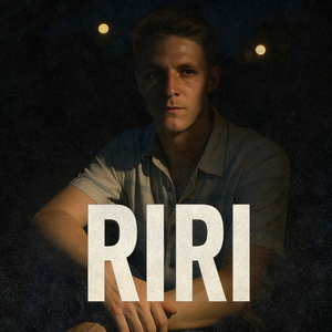 Riri