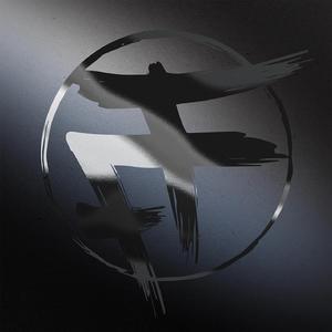 L'amour du risque (Extrait de la bande originale du film "Taxi")