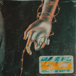 Aroma (feat. Patrick Dowling of Weeping Wound)