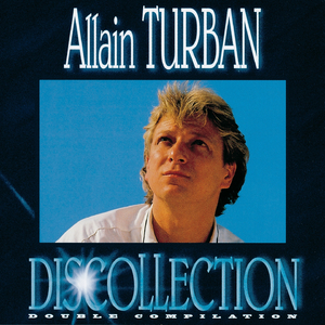 J'irai voir ailleurs si j'y suis