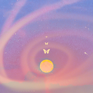 Sungazing