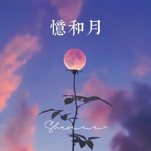 忆和月
