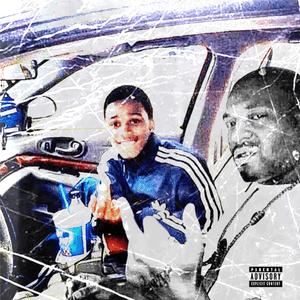 Friends Freestyle