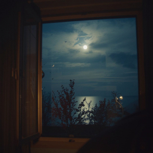 Night Waves