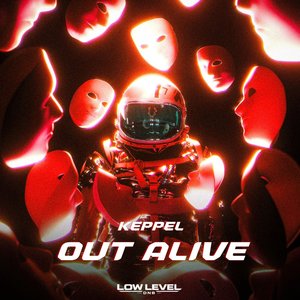 Out Alive