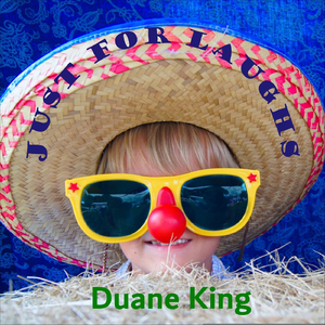 Your Flag Decal Won't Get You Into Heaven Anymore