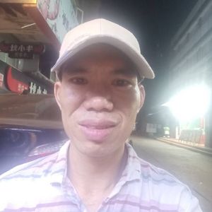 把我自己埋葬了