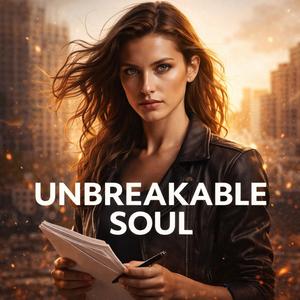 Unbreakable Soul