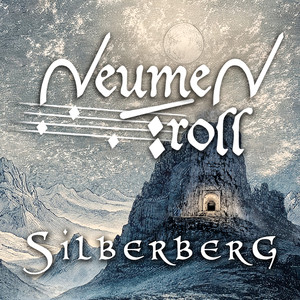 Silberberg