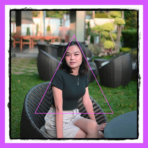 JJ ช่วงเวลาพิเศษในชีวิต fvnky