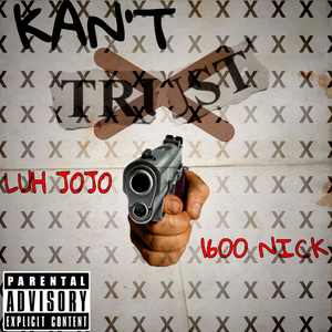 Kant Trust