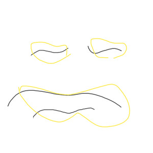 人生の不安 2