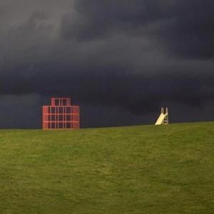 Can't stop the grind!