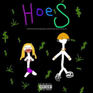 Hoes