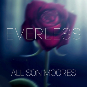 Everless