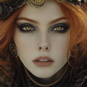 But your smileIs the medicine