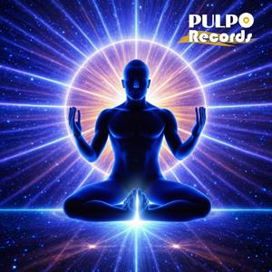 Energía Positiva Extrema Instantánea