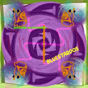 regálame un recuerdo