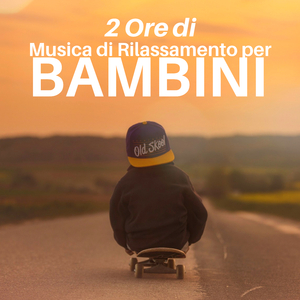 Meditazione Zen