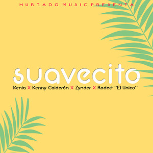 Suavecito