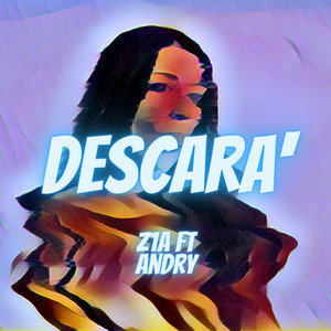 Descara