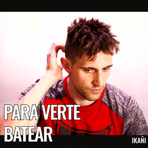 PRONTO LLEGARÁ