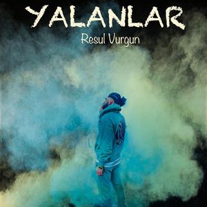 Yalanlar