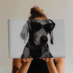 常艾非-不配再说爱我 slap house（PNG remix）