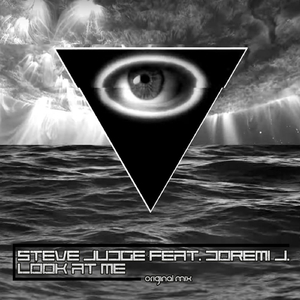 Look at Me (feat. Doremi J.)