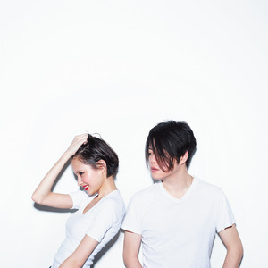 サクリファイス (feat. 太田莉菜)