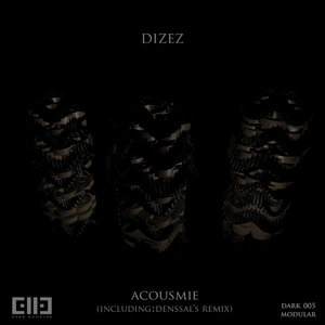 Neraka (Original Mix)