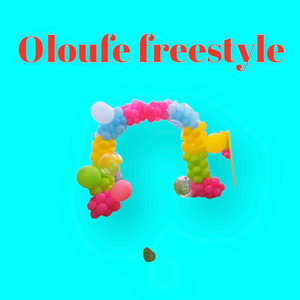 Ololufemi
