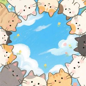 刻在我心底的名字