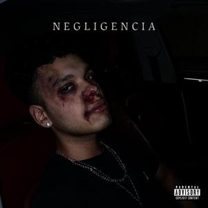 Negligencia
