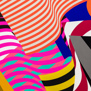 Dreaming of the Future