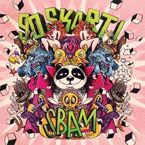 PIU' NIENTE (TI AMO)