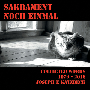 Clark & Diversey Chicago 69 (Jail)