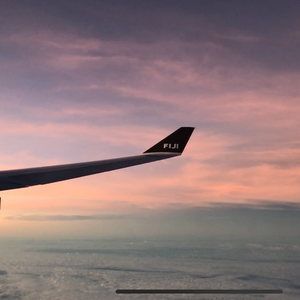 我的爱为你盛开在星际