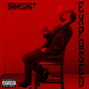 Cyberstyle (feat. Pillow)