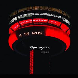 留学生日记(Prod by MEGA)