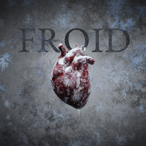 FROID