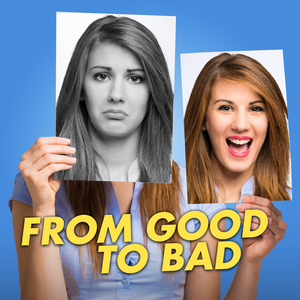 Nothing Is Guaranteed