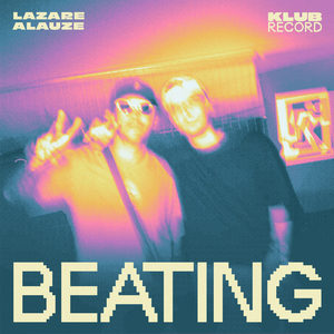 Beating