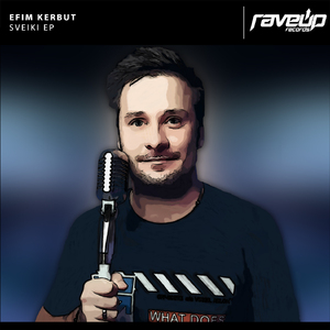 Sveiki (Original Mix)