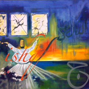 Piya (Ocean of Love) [feat. Morten Harket]